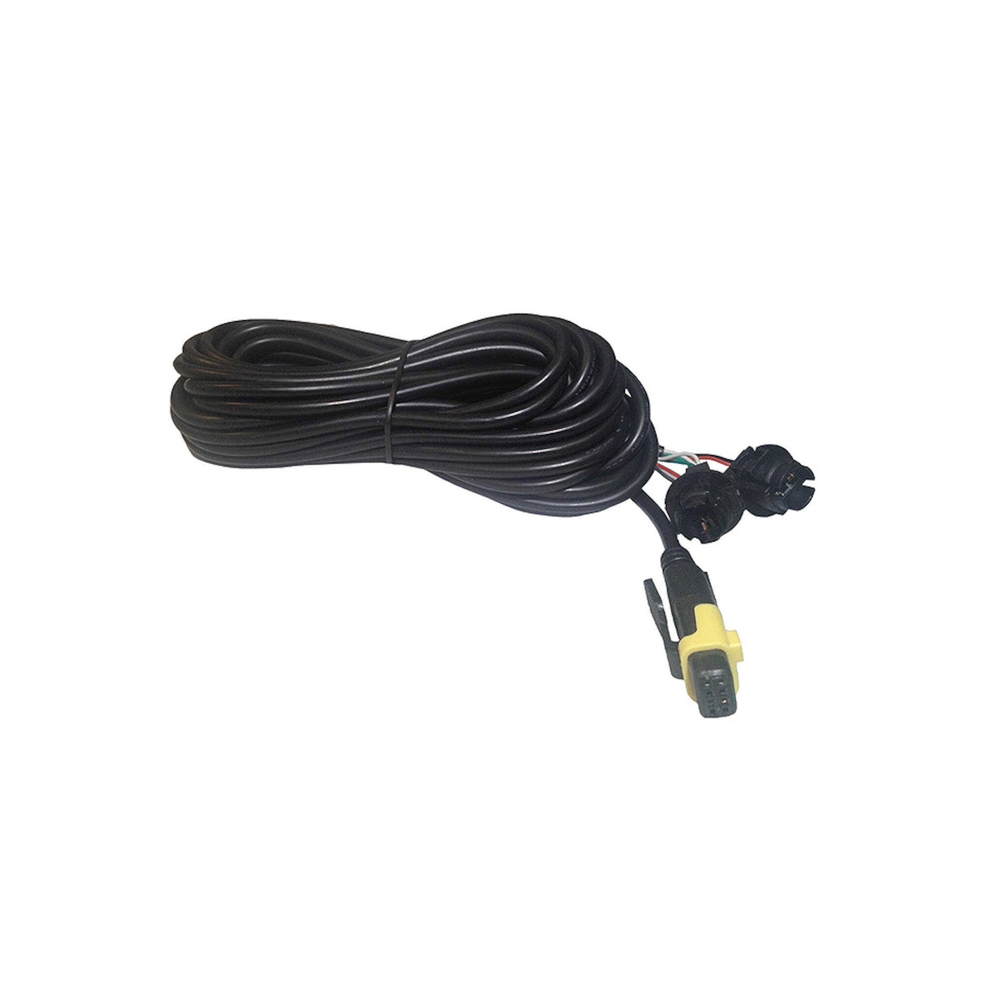Generic Cable 9920-401065