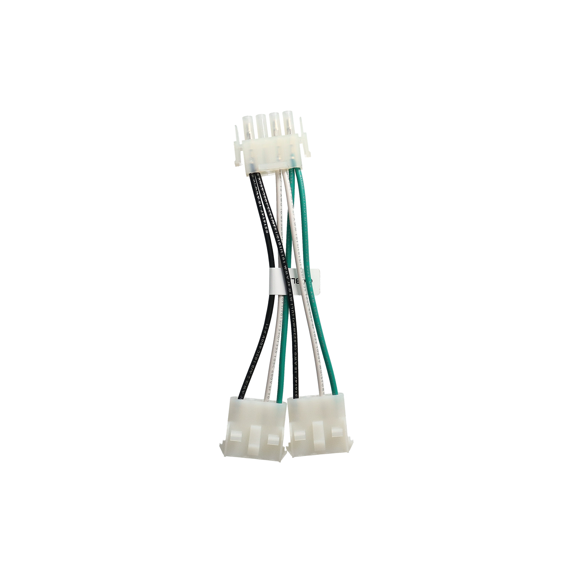 Gecko Cord 9920-401369