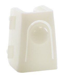 Maytronics Filter Kit Locking Adaptor, 9980753