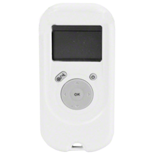 Dolphin Wireless Remote Control 9993179-R1