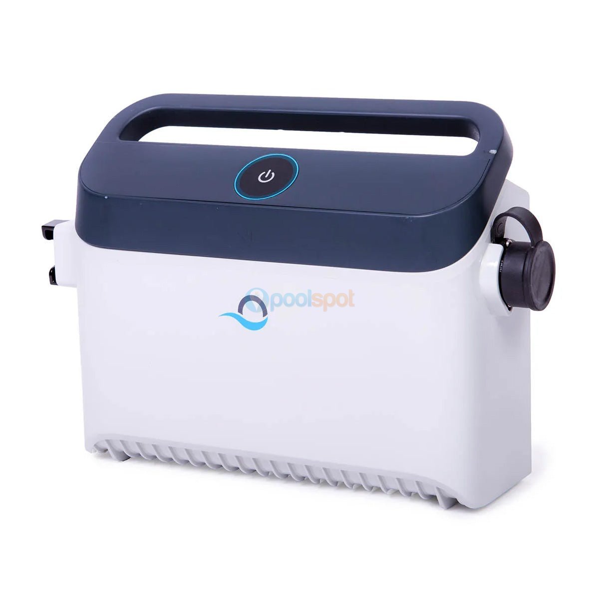 Power Supply, WiFi, V10 for Active M700 / M600 / M550 / M500 IOT / M400 IOT / Active X6 / AW6