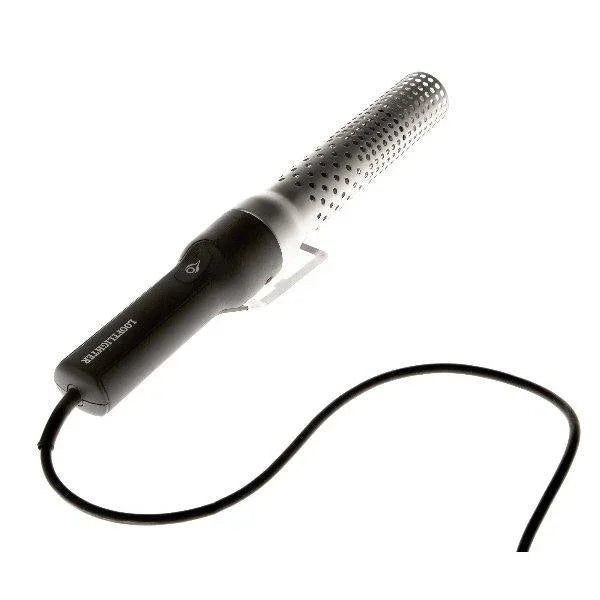 Looft Lighter Electric Firestarter & Lighter