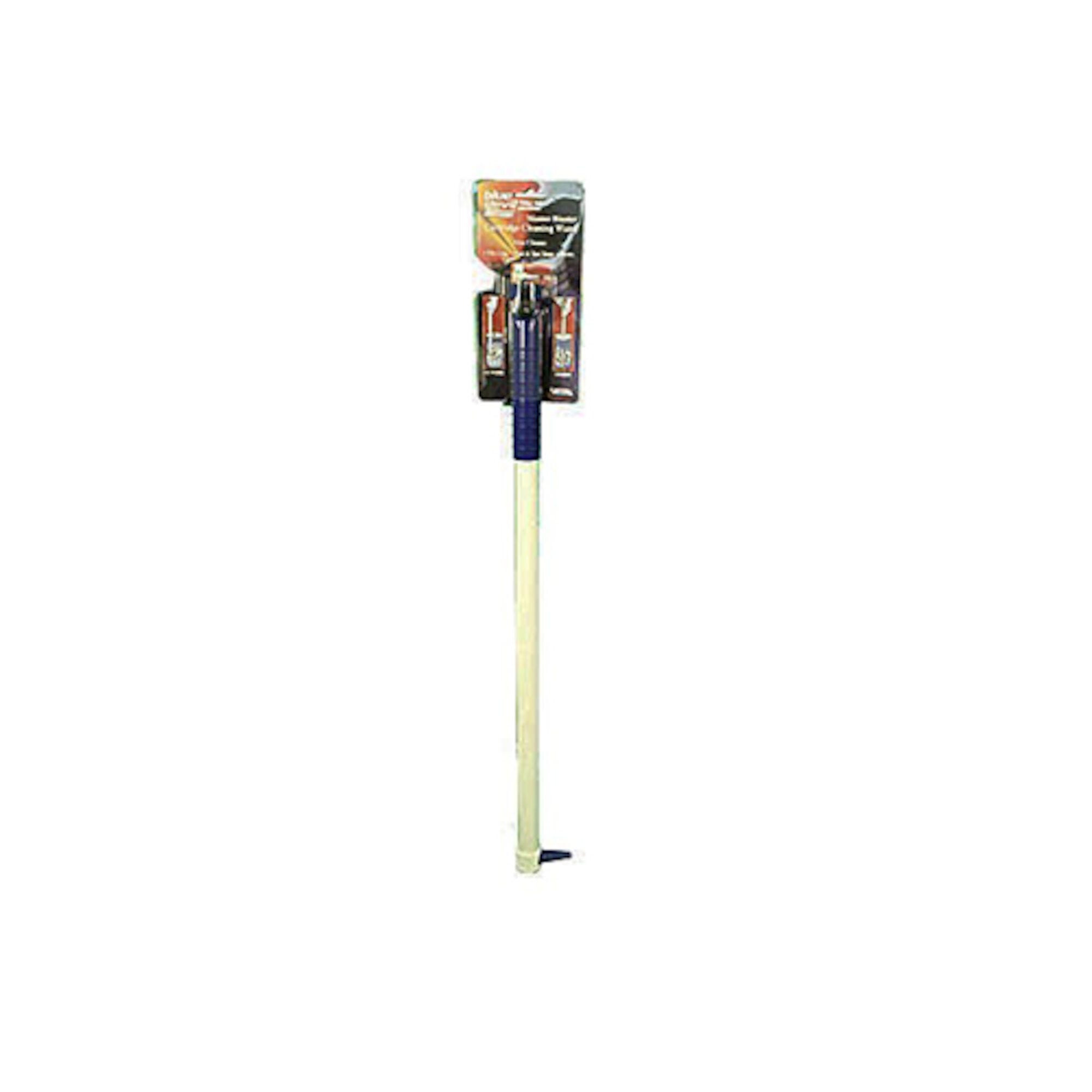 Valterra Tool A01-0160VP