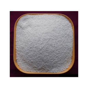 J.T. Products Dense Soda Ash, 50 Lb Bag, SA50