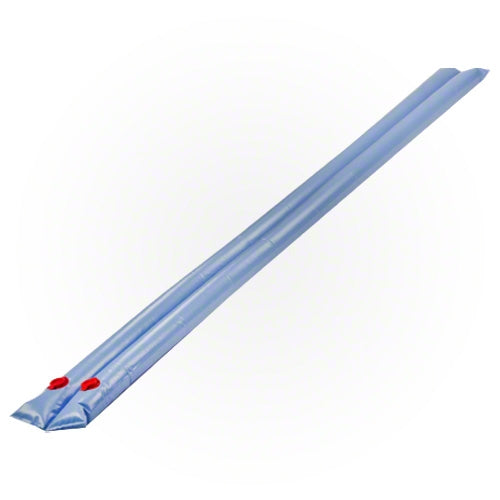Swimline 10' Water Tube - Dual Tube - TG Series