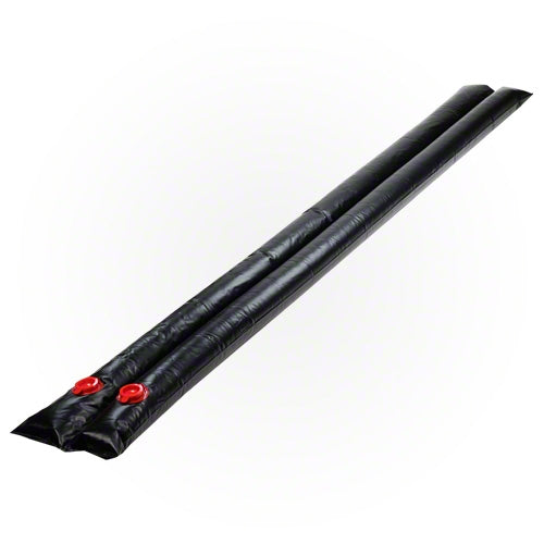 Swimline 8' Water Tube - Dual Tube - HD Series