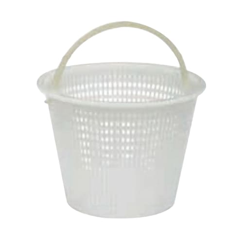 Aladdin Replacement Skimmer Basket for Aqua-Genie | B-191