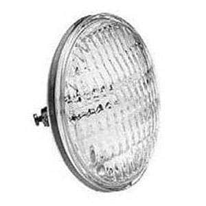 AquaLamp 12V Sealed Bulb w/ O-ring - AL14