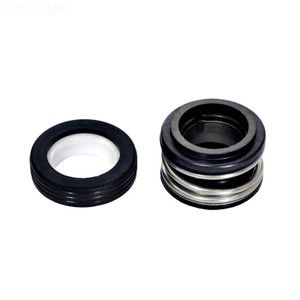 Sterling Jacuzzi 00477 Pump Seal, 10150209R000