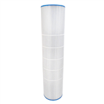 American Quantum CM-RPM Stainless 175 Sq.Ft. Cartridge 56627400