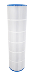 Hayward Filter Cartridge CX875XRE C4500 - C4520 | Filbur Brand