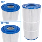 Clean & Clear Plus Cartridge By Filbur 178569 240 sq.ft. Filter