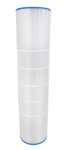 American Quantum 350 Sq. Ft. Filbur Unicel Cartridge 56627800