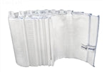 Hayward - Pentair - PacFab Filter Grids 24 Sq. Ft. Set of 8 Grids
