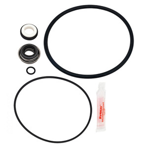 Pump Tune Up Kit, APCK1048