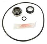 Polaris PB460 Booster Pump Seal Kit GOKIT-71