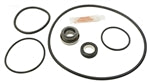 Jandy Pump Seal KitAPCK1181