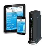 Hayward Aqua Connect Home Network Device AQ-CO-HOMENET