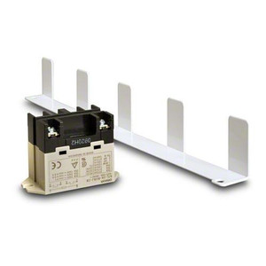 Hayward High Voltage Relay Kitt, AQL-RELAY-AC-KT