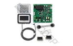 Hayward AQRS3OMNIKIT AquaRite S3 System to Omni Upgrade Kit