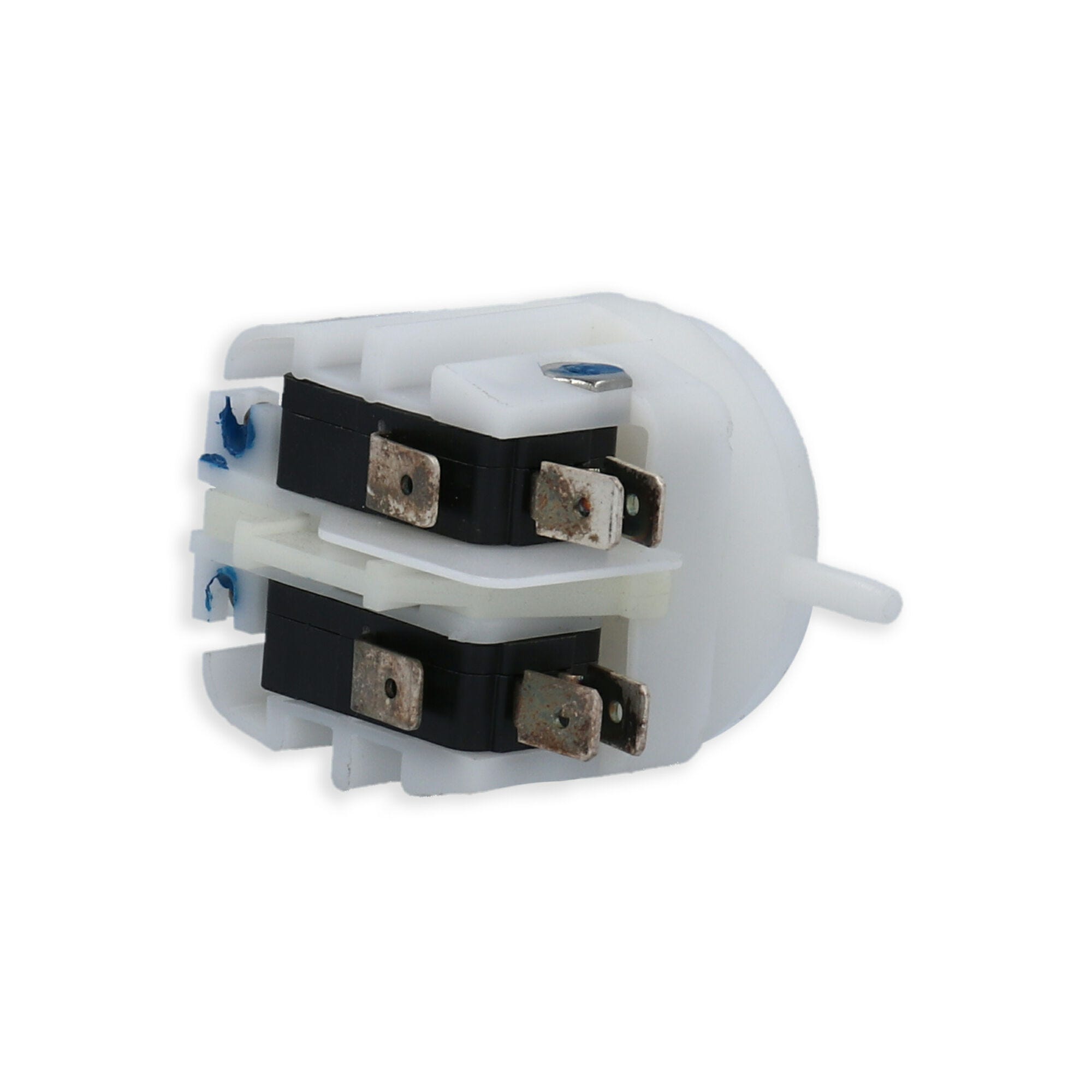 PresAir Air Switch ARA211A