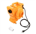 Cyclone Pool Line Blower Vac 3.0hp 4128100P