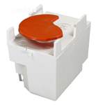 Hayward Gear Box AXV408P