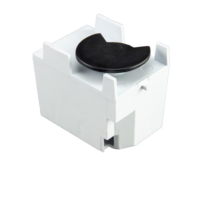 Hayward Above-Ground Suction Cleaner Gear Box - AXV518P