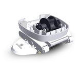 Hayward AXV622604WHP Propulsion Kit Navigator Pool Vac Ultra