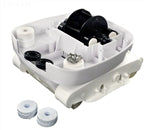 Hayward AXV622DPK Propulsion Kit Navigator or Pool Vac Ultra