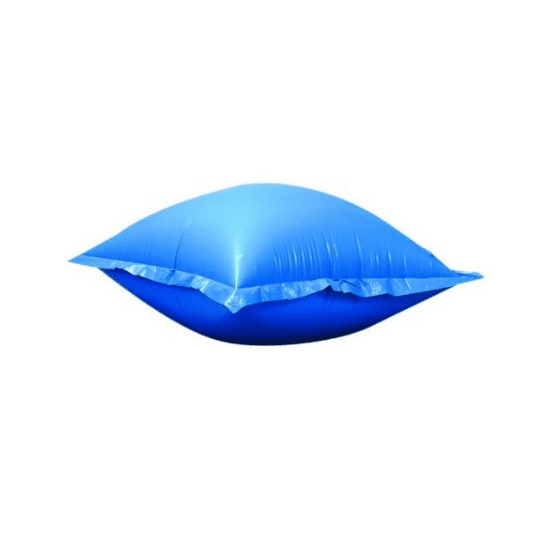 4ft x 4ft Air Pillow