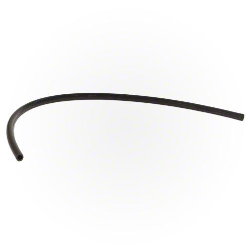 Pentair Tube Air Relief 154438