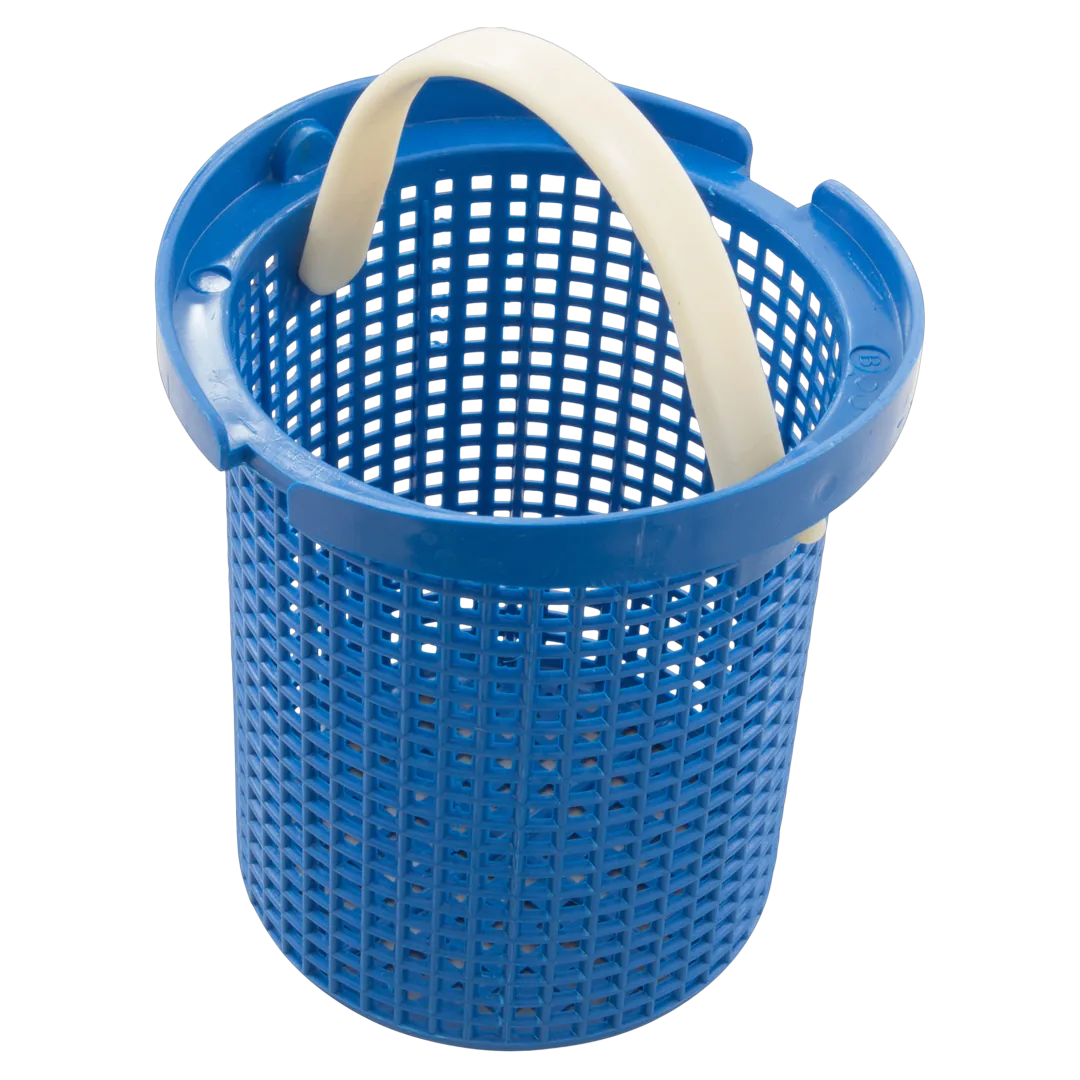 Aladdin B-33 Pump Basket