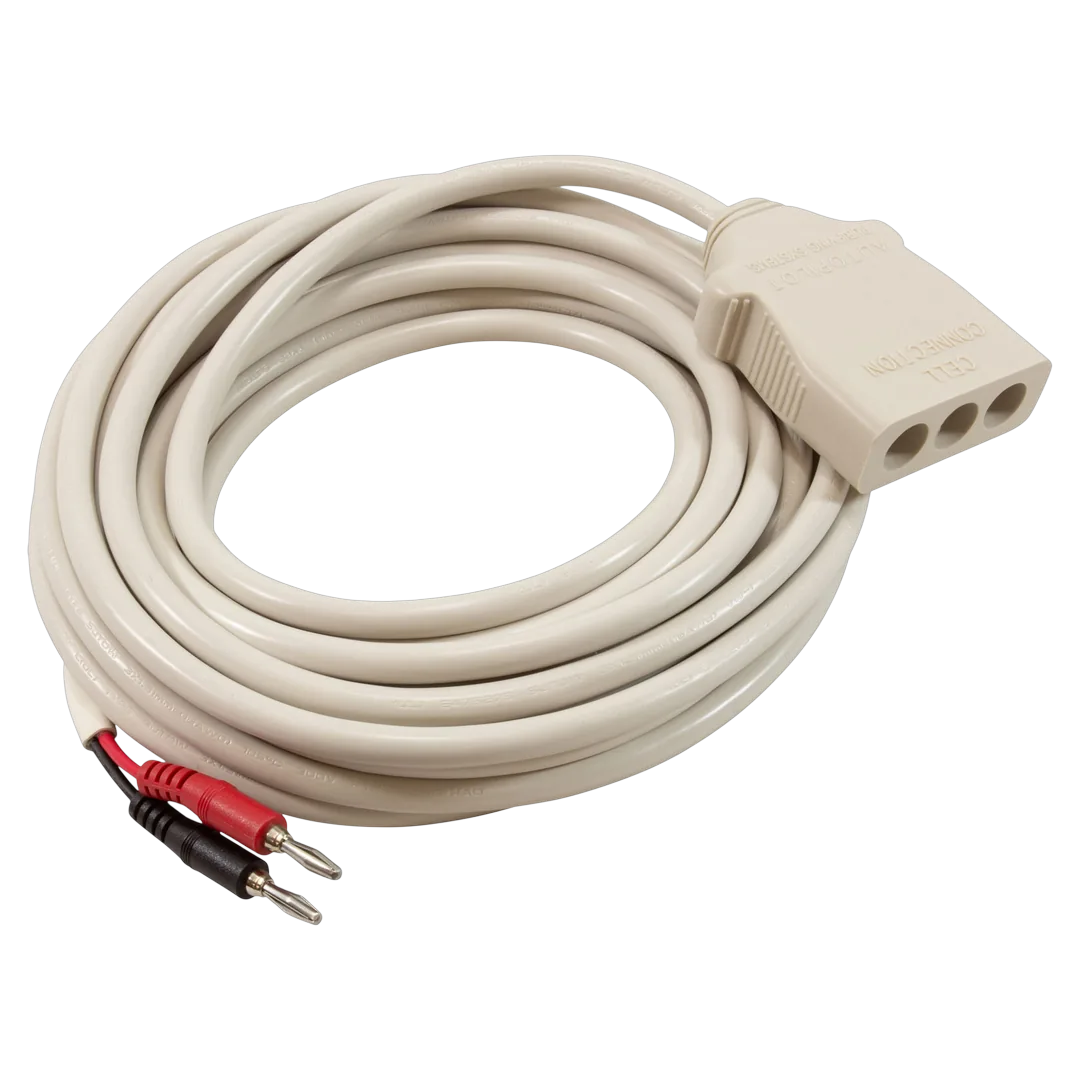 AutoPilot 952-ST/DIG Cell Cord
