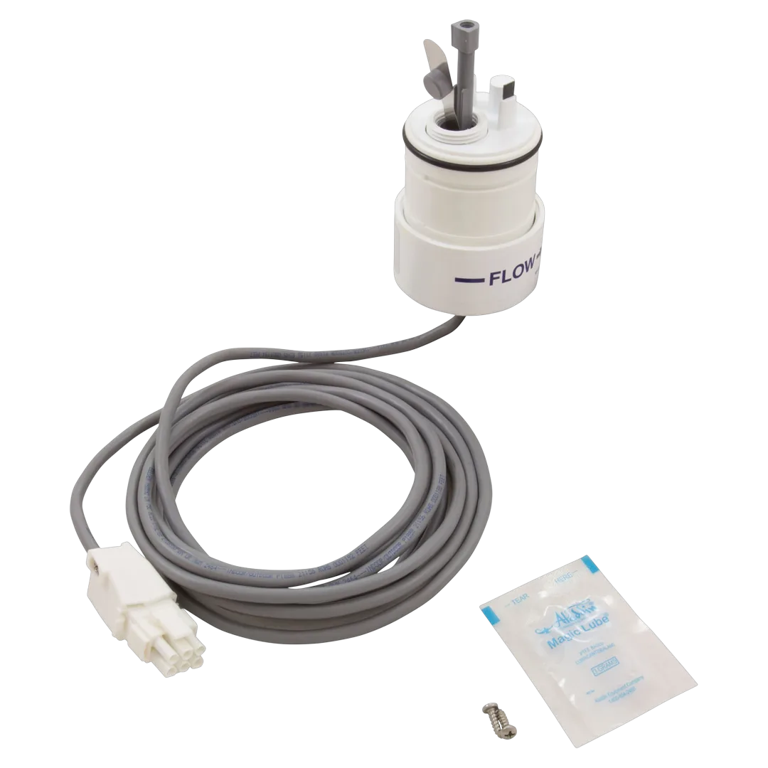 AquaCal AutoPilot APA0003 Tri-Sensor Assembly