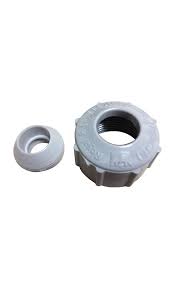 AquaLamp Water Tight Connector - AL5WT