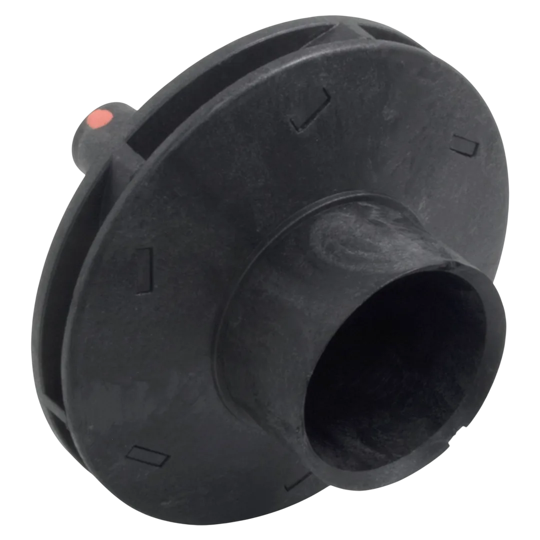 Gecko Alliance 91693601 Impeller for FMHP/FMCP
