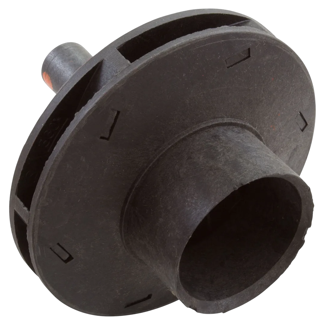 Aquaflo 91693602 Impeller Gecko AquaFlo FMHP/FMCP