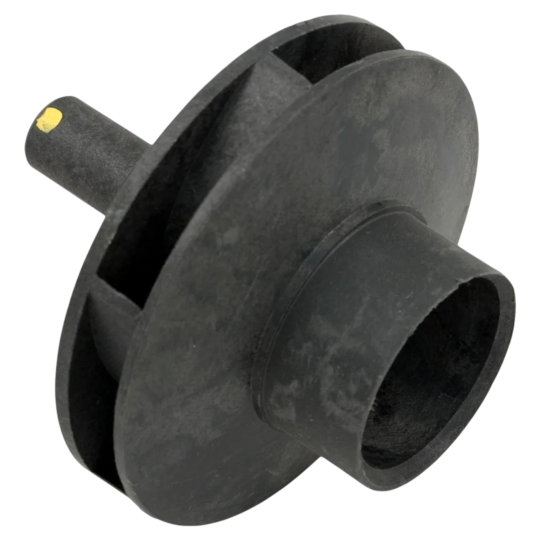 Gecko Alliance Aqua-Flo 91693651 Impeller