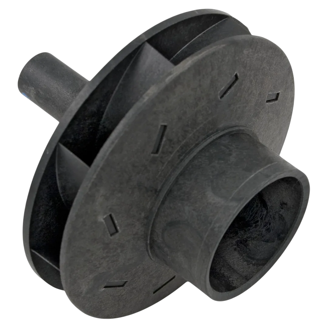 Gecko AquaFlo 91693701 Impeller
