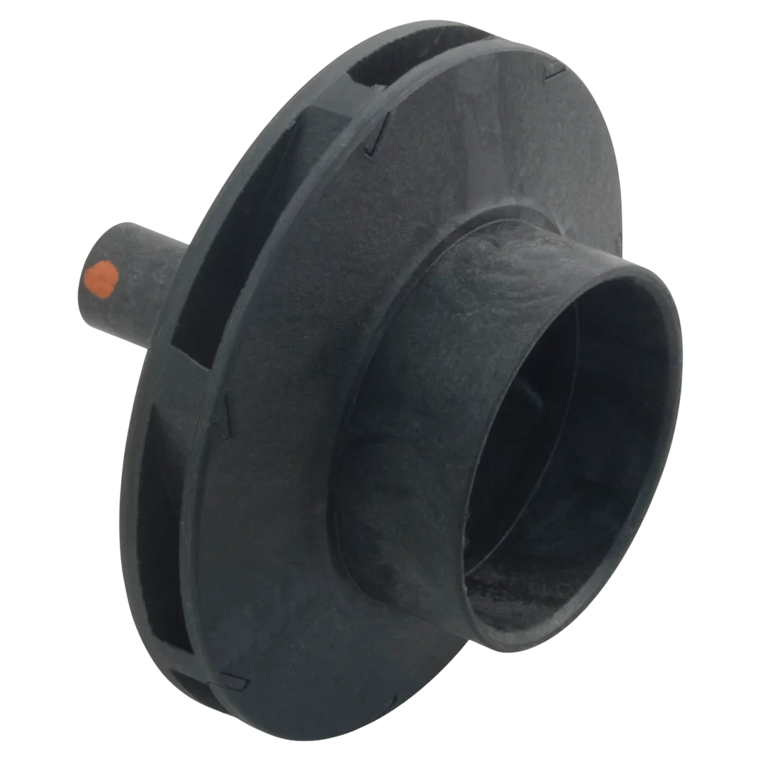 Aqua-Flo XP2 Impeller 91694110