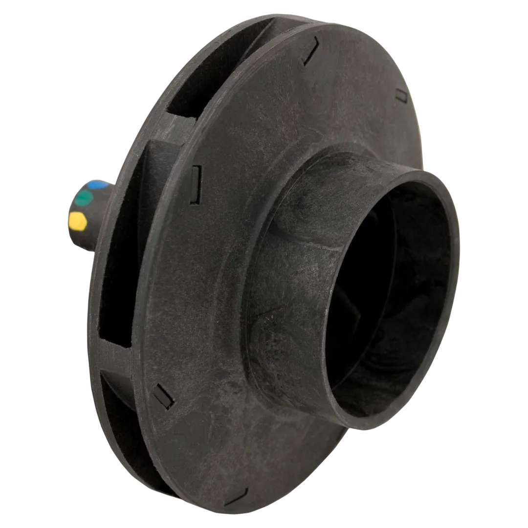 Gecko Aqua-Flo XP2 1.5 HP Impeller