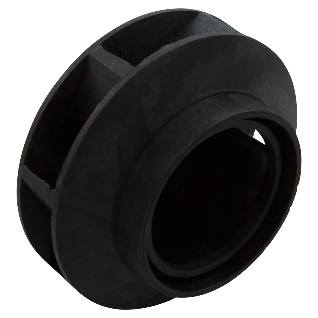 Gecko Aqua-Flo XP2E 4 HP Pump Impeller