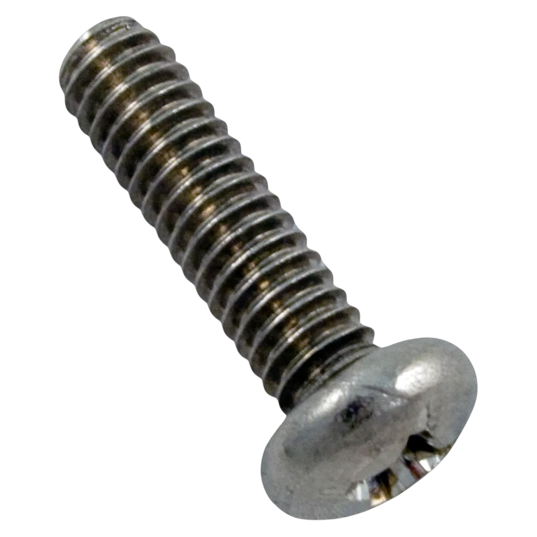 Gecko AquaFlo 99730050 Screw