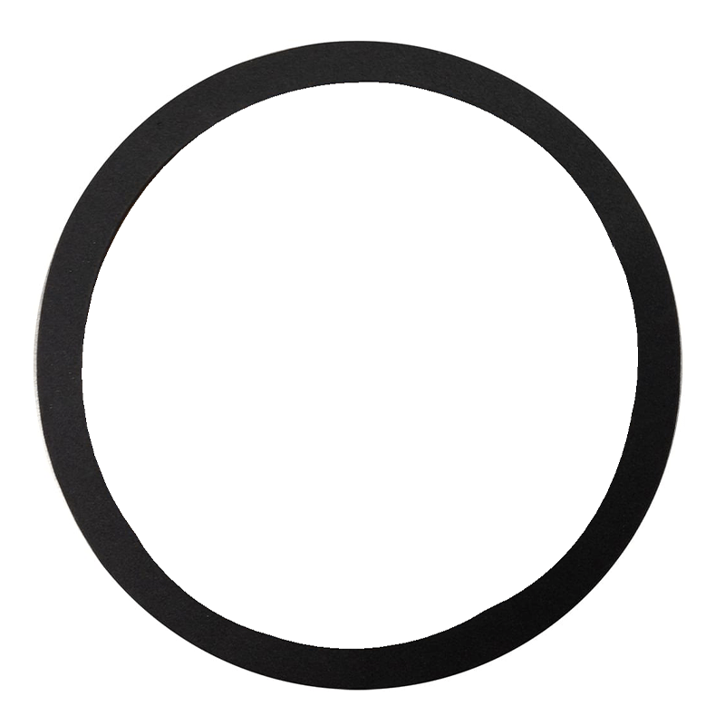 AquaLamp Gasket for Steel | Vinyl Application - AL85V