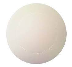 AquaLamp Gasket for Concrete | Fibreglass Application - AL9C