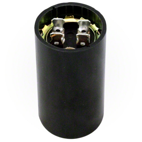 U.S. Seal Start Capacitor - 72-88 MFD - PMJ72