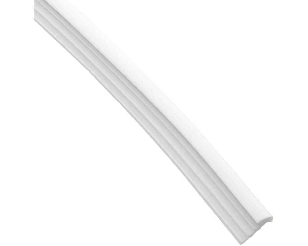 Swimline Pool Liner Bead Lock (120ft)