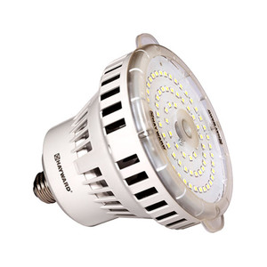 Hayward White CrystaLogic LED Bulb 500W 120V, BPWUS11120