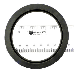 APC Sta-Rite Hydrel Lens Gasket, O-407